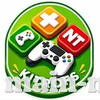 体育App